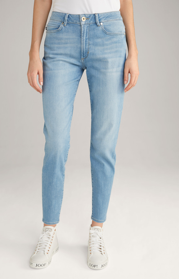 ΤΖΗΝ JOOP! - 464 ΜΠΛΕ